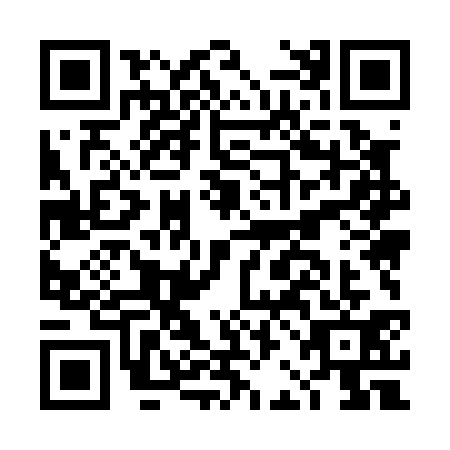QR code for DBM-0319