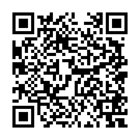 QR code for DBM-4483