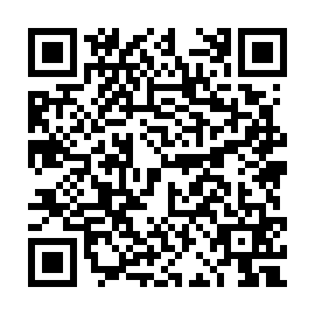 QR code for DBM7613