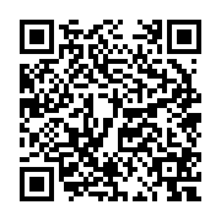 QR code for DBO-2042