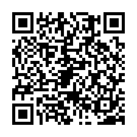 QR code for DBO-3736