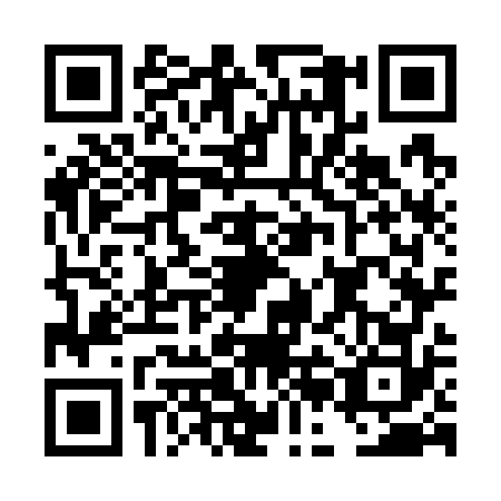 QR code for DBO-7720