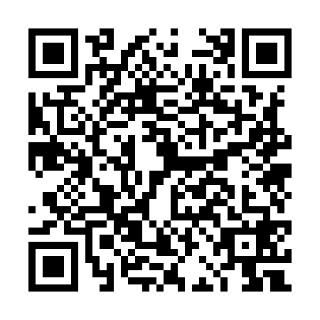 QR code for DBO-9681