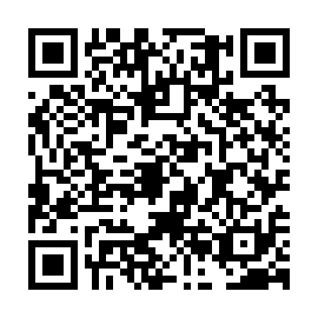 QR code for DBO2113