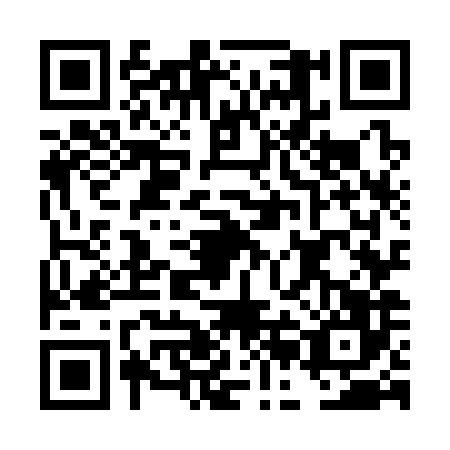 QR code for plate DBO-3867