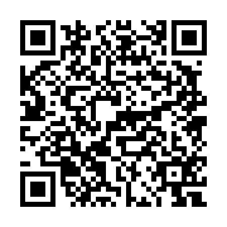 QR code for DBP-4166