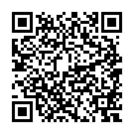 QR code for DBP6888