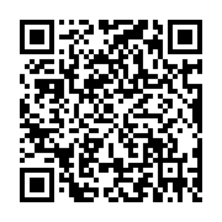 QR code for DBP9670