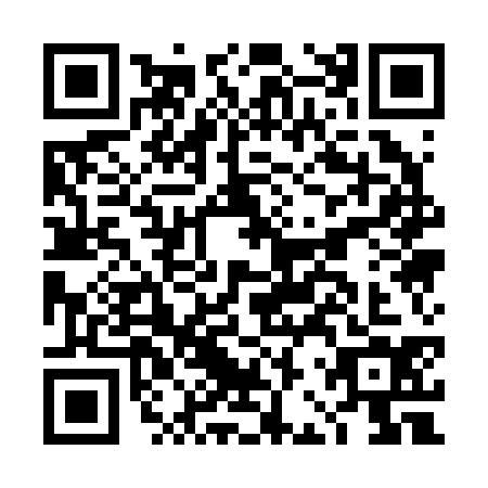 QR code for DBQ-2343