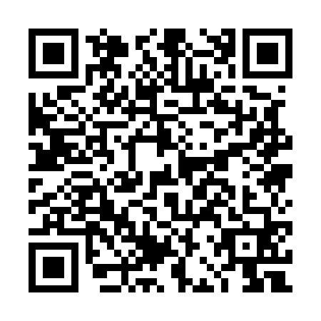 QR code for DBQ-5604