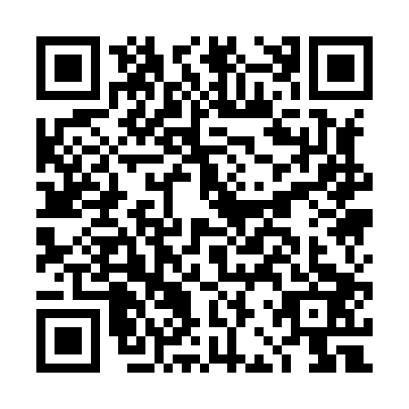 QR code for DBQ-8035