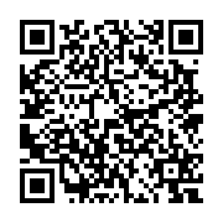 QR code for DBQ0257