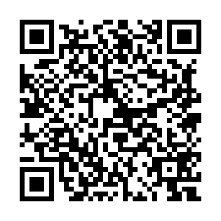 QR code for DBQ8594