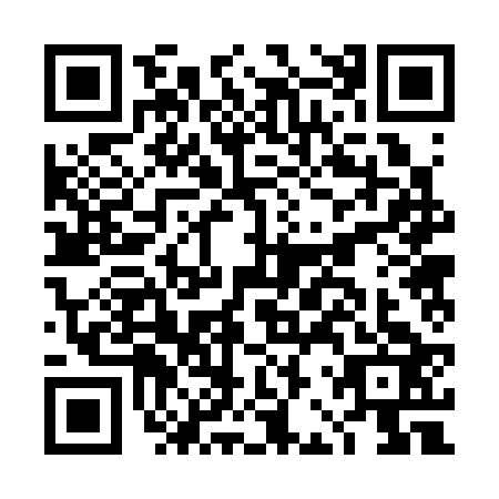 QR code for DBR-3233
