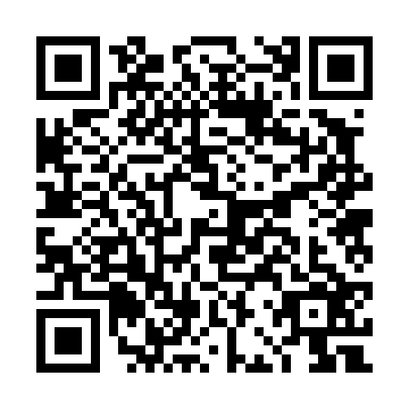 QR code for plate DBR-4266