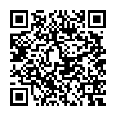 QR code for plate DBR-4693