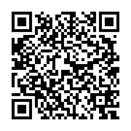 QR code for DBS-4683