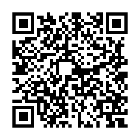 QR code for DBS-8061