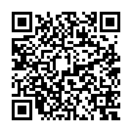 QR code for plate DBS-3680