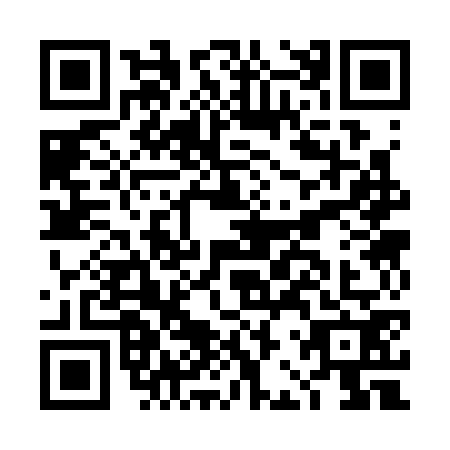 QR code for plate DBS-3721