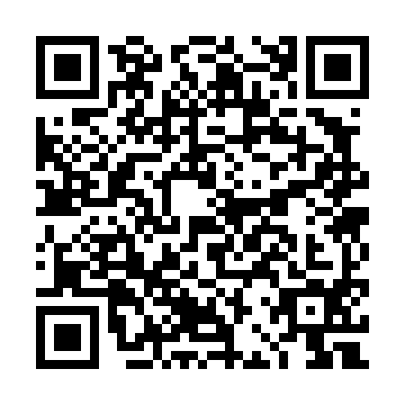 QR code for DBS4942
