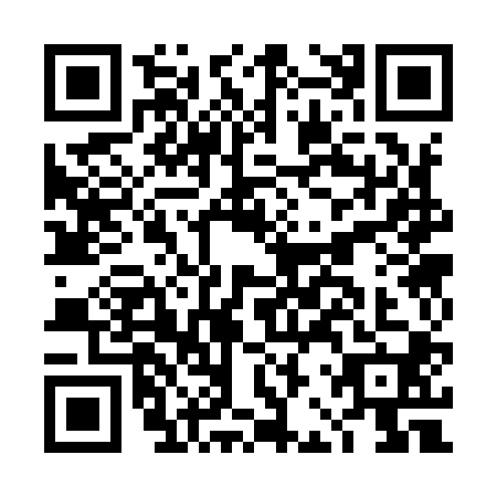 QR code for plate DBS-9006