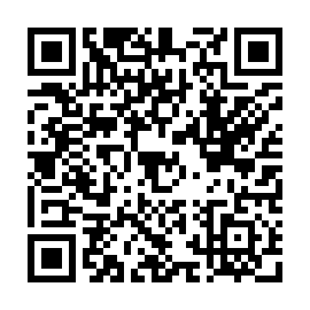 QR code for DBT9117