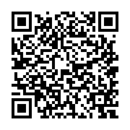 QR code for DBU-1967