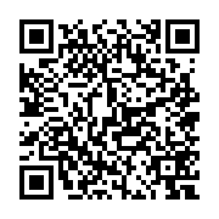 QR code for DBU-3591