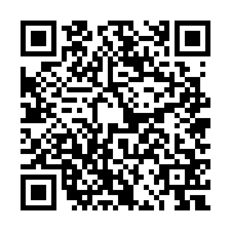 QR code for DBU-3629