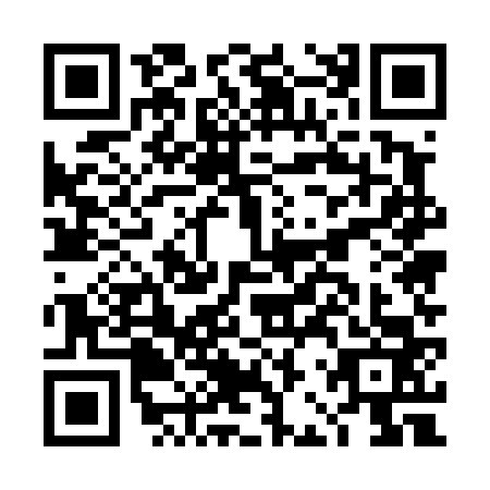 QR code for DBU4631
