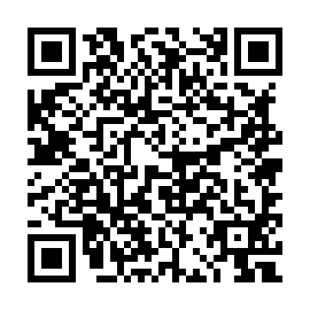 QR code for plate DBU-8928