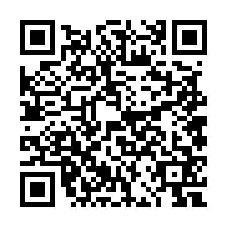 QR code for DBV-5628