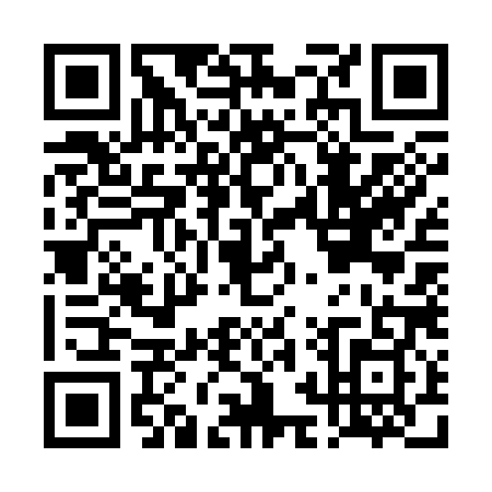 QR code for DBW-3897