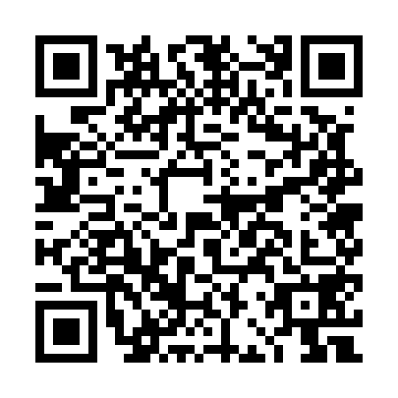 QR code for DBW-5586