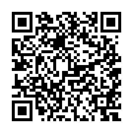 QR code for DBW-7887