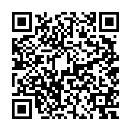 QR code for plate DBW-4003