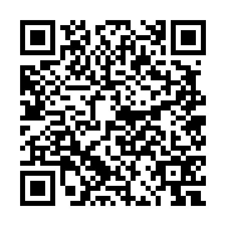 QR code for DBW4768
