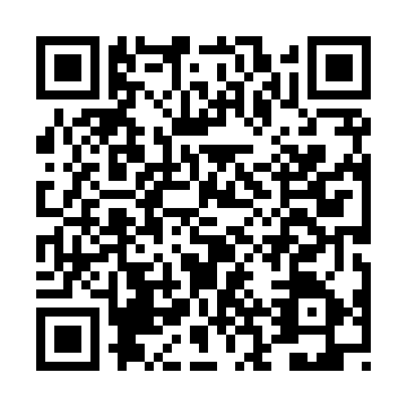 QR code for DBX8753