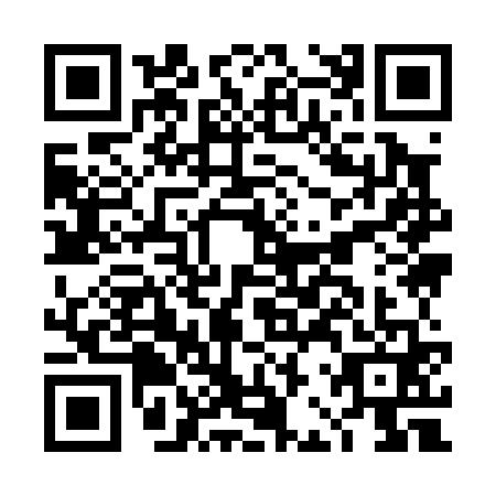 QR code for DBY-0617