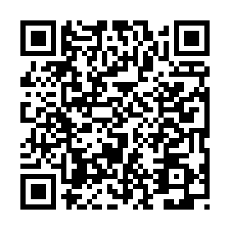 QR code for DBY-4700