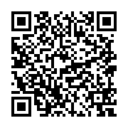 QR code for DBY-5993