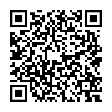 QR code for DBY-6275