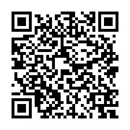 QR code for DBY-7226