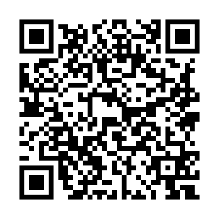 QR code for DBY-9600