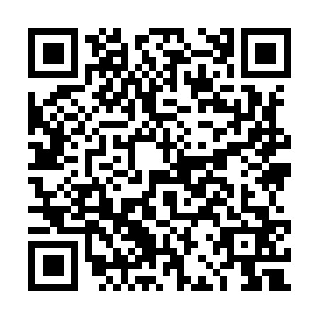 QR code for DBY-9627