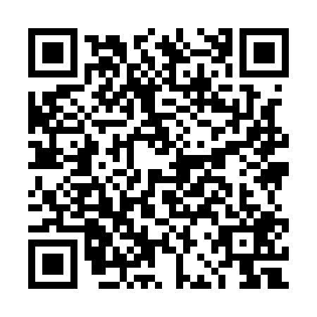 QR code for DBY1095