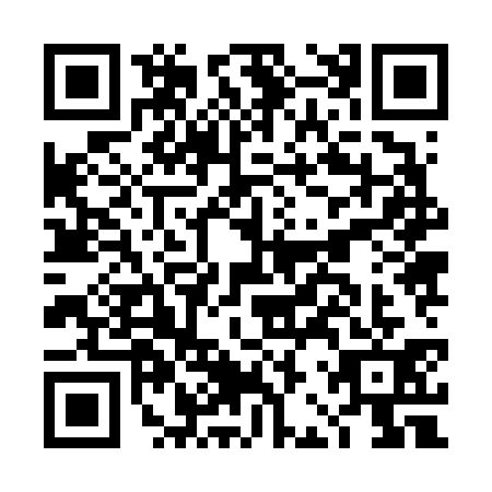 QR code for DBZ-6318
