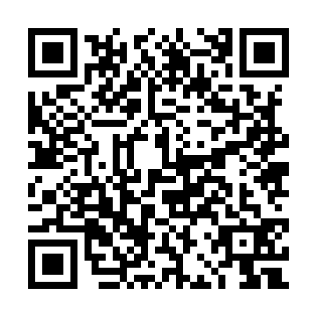 QR code for DBZ-9329
