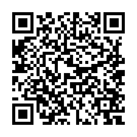 QR code for DBZ-9432